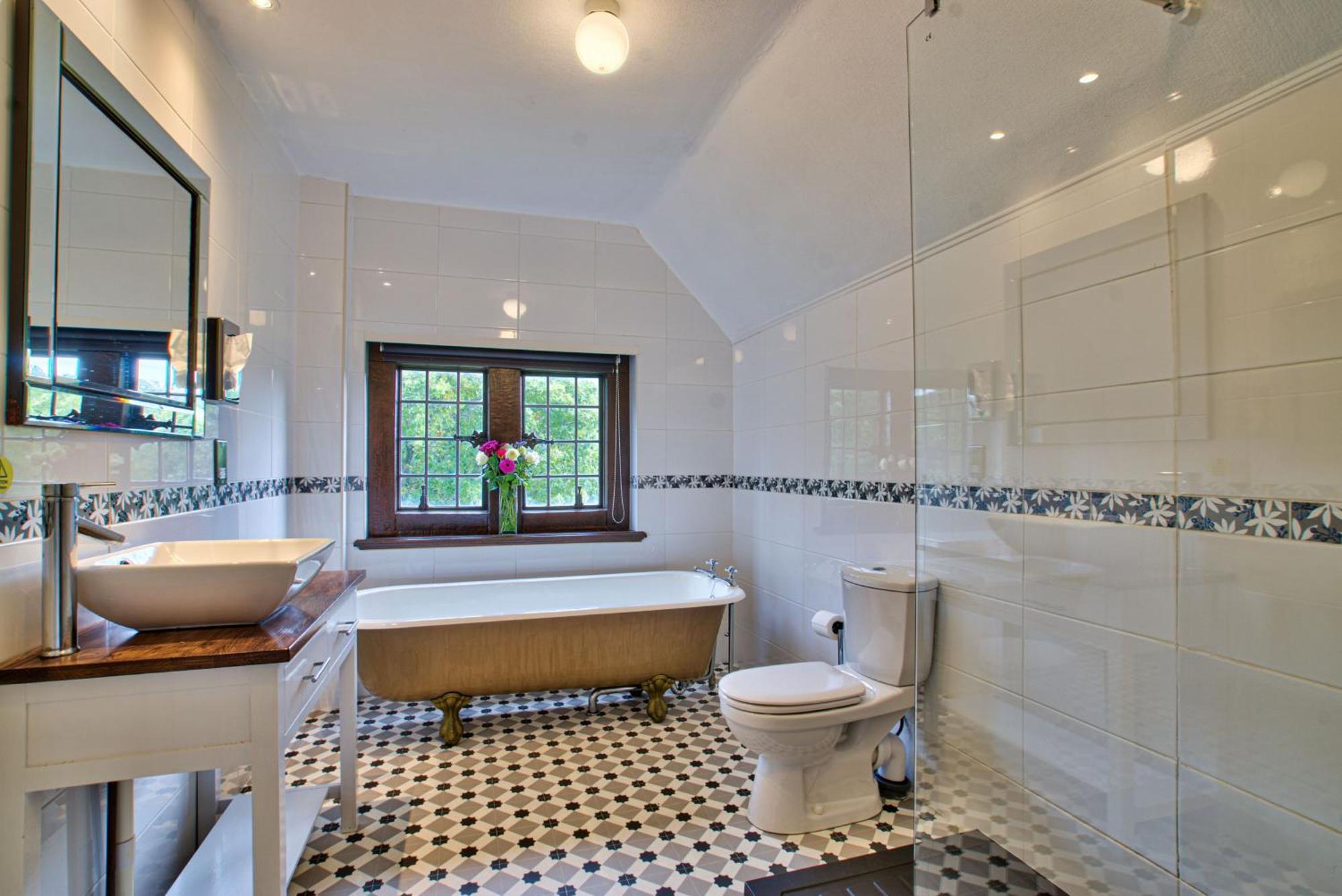 Caer Beris Manor By Group Retreats Villa Builth Wells Ngoại thất bức ảnh