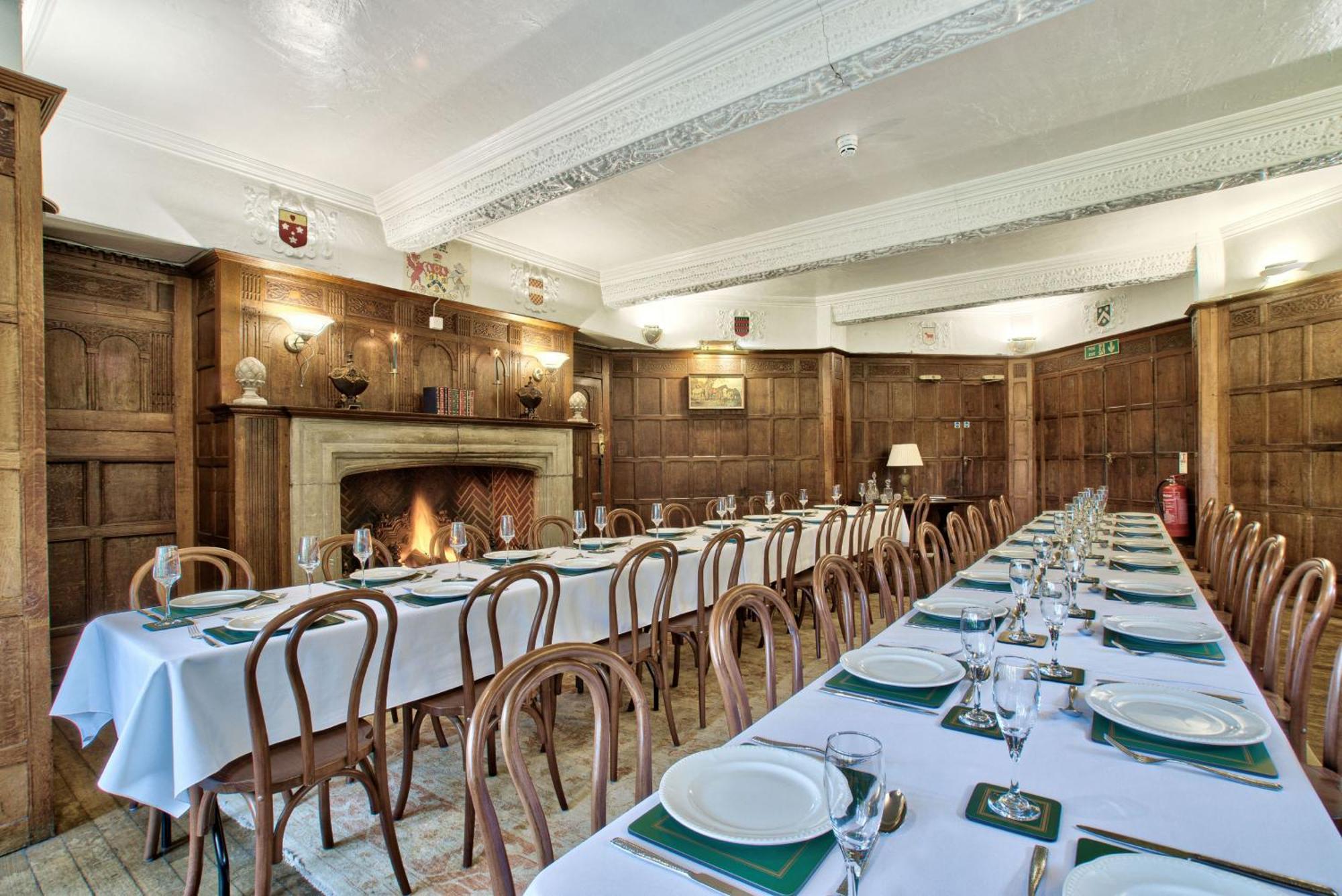 Caer Beris Manor By Group Retreats Villa Builth Wells Ngoại thất bức ảnh
