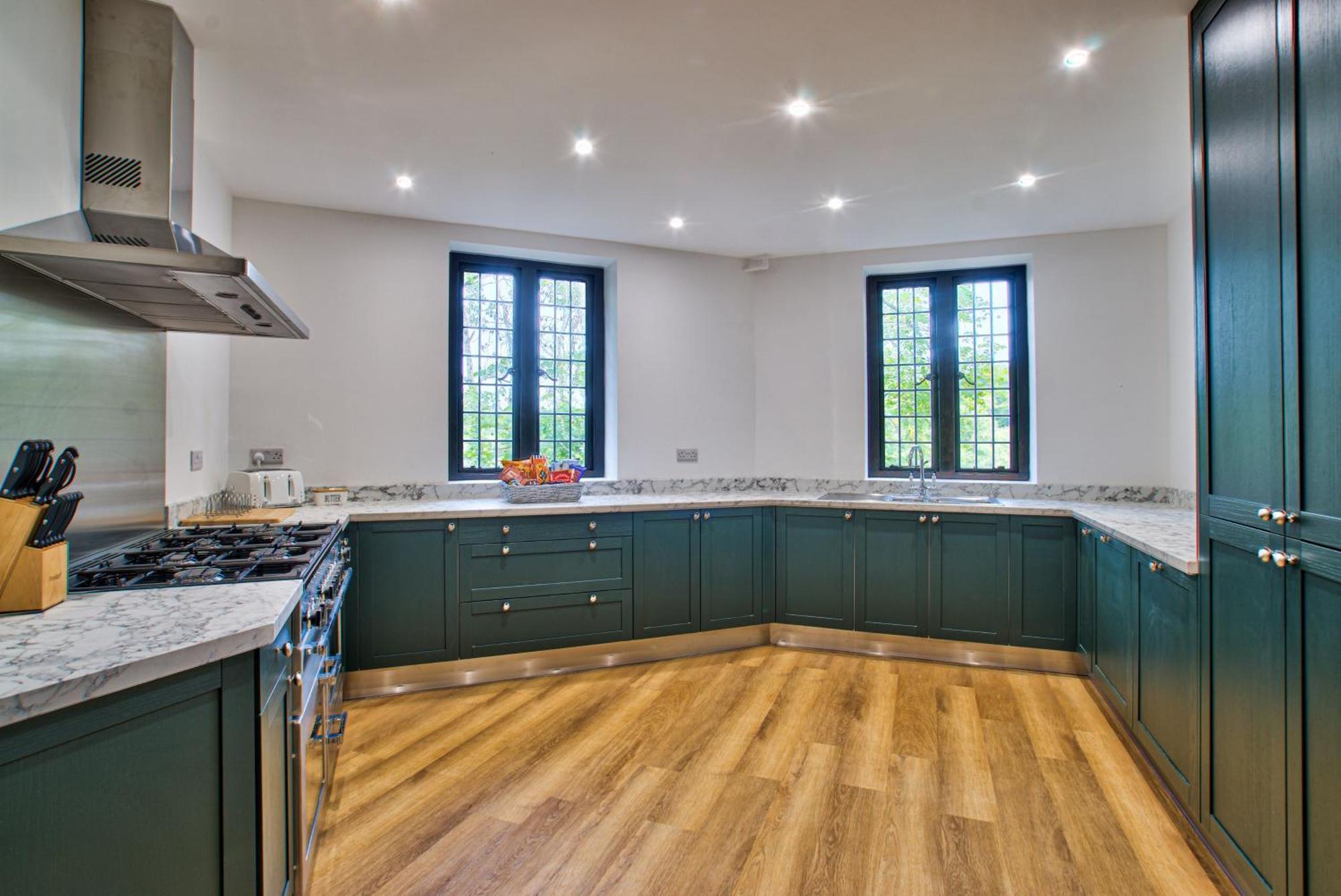 Caer Beris Manor By Group Retreats Villa Builth Wells Ngoại thất bức ảnh