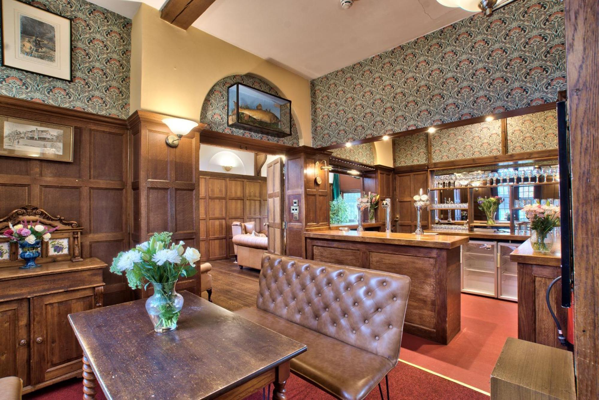 Caer Beris Manor By Group Retreats Villa Builth Wells Ngoại thất bức ảnh